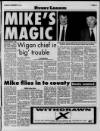 Manchester Evening News Saturday 08 November 1997 Page 79