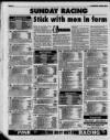 Manchester Evening News Saturday 08 November 1997 Page 86