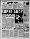 Manchester Evening News Saturday 08 November 1997 Page 87