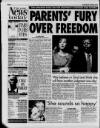 Manchester Evening News Tuesday 11 November 1997 Page 2