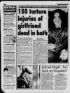 Manchester Evening News Tuesday 11 November 1997 Page 4