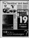 Manchester Evening News Tuesday 11 November 1997 Page 13