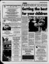 Manchester Evening News Tuesday 11 November 1997 Page 18