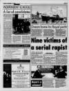 Manchester Evening News Tuesday 11 November 1997 Page 19
