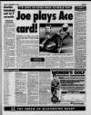 Manchester Evening News Tuesday 11 November 1997 Page 51