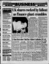 Manchester Evening News Monday 24 November 1997 Page 41