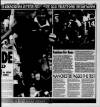 Manchester Evening News Monday 24 November 1997 Page 53