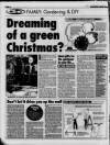 Manchester Evening News Saturday 29 November 1997 Page 18