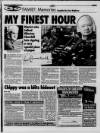 Manchester Evening News Saturday 29 November 1997 Page 31