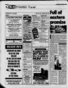 Manchester Evening News Saturday 29 November 1997 Page 36