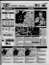 Manchester Evening News Saturday 29 November 1997 Page 37