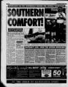 Manchester Evening News Saturday 29 November 1997 Page 48