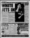 Manchester Evening News Saturday 29 November 1997 Page 49