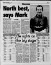 Manchester Evening News Saturday 29 November 1997 Page 65