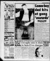 Manchester Evening News Tuesday 02 December 1997 Page 2