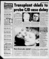 Manchester Evening News Tuesday 02 December 1997 Page 4