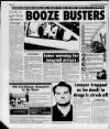 Manchester Evening News Tuesday 02 December 1997 Page 10