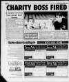 Manchester Evening News Tuesday 02 December 1997 Page 14