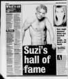 Manchester Evening News Tuesday 02 December 1997 Page 24