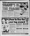 Manchester Evening News Tuesday 02 December 1997 Page 51