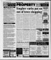 Manchester Evening News Tuesday 02 December 1997 Page 63