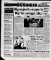 Manchester Evening News Tuesday 02 December 1997 Page 64