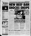 Manchester Evening News Wednesday 03 December 1997 Page 2