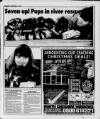 Manchester Evening News Wednesday 03 December 1997 Page 3