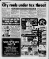 Manchester Evening News Wednesday 03 December 1997 Page 5