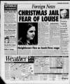 Manchester Evening News Wednesday 03 December 1997 Page 6