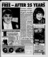 Manchester Evening News Wednesday 03 December 1997 Page 7