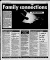 Manchester Evening News Wednesday 03 December 1997 Page 9