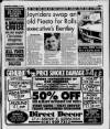 Manchester Evening News Wednesday 03 December 1997 Page 11