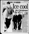 Manchester Evening News Wednesday 03 December 1997 Page 12