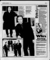 Manchester Evening News Wednesday 03 December 1997 Page 13