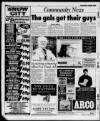 Manchester Evening News Wednesday 03 December 1997 Page 18