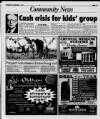 Manchester Evening News Wednesday 03 December 1997 Page 19