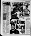 Manchester Evening News Wednesday 03 December 1997 Page 26