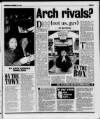 Manchester Evening News Wednesday 03 December 1997 Page 27