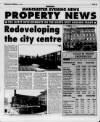 Manchester Evening News Wednesday 03 December 1997 Page 29