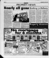 Manchester Evening News Wednesday 03 December 1997 Page 32