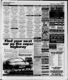 Manchester Evening News Wednesday 03 December 1997 Page 49