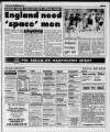 Manchester Evening News Wednesday 03 December 1997 Page 53
