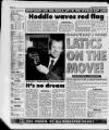 Manchester Evening News Wednesday 03 December 1997 Page 56