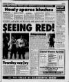 Manchester Evening News Wednesday 03 December 1997 Page 57