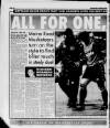 Manchester Evening News Wednesday 03 December 1997 Page 58