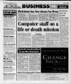 Manchester Evening News Wednesday 03 December 1997 Page 63