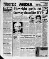 Manchester Evening News Wednesday 03 December 1997 Page 64