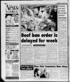 Manchester Evening News Thursday 04 December 1997 Page 2