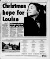 Manchester Evening News Thursday 04 December 1997 Page 3